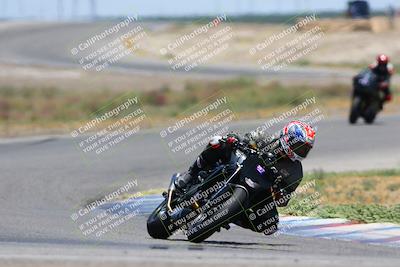 media/May-28-2023-Lets Ride (Sun) [[7acf226b67]]/A Group/12pm (Riverside)/